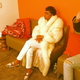 Detroit rapper Dej Loaf is ready.